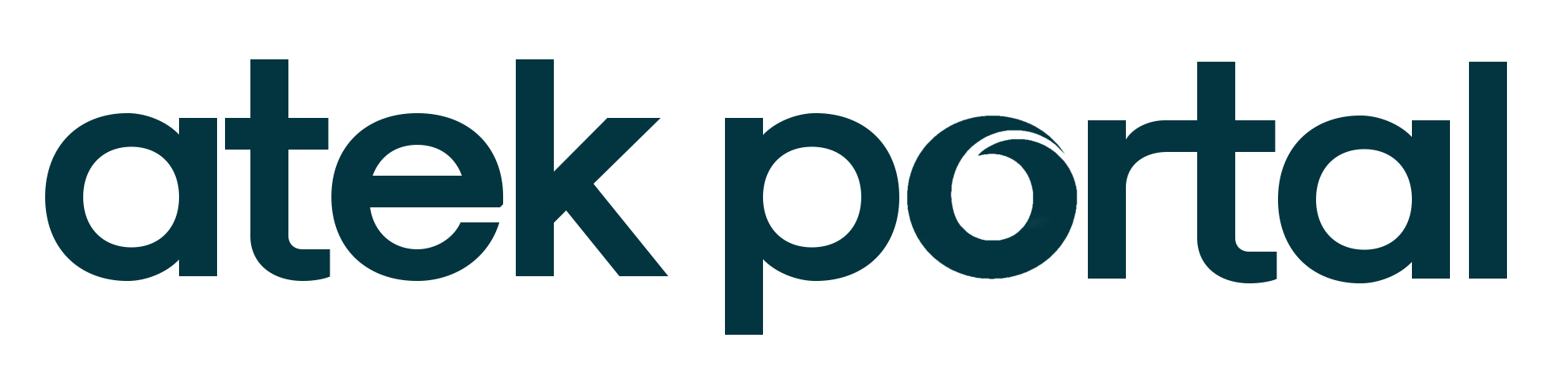 Atek Portal